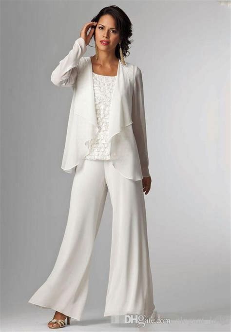 nordstrom pants|nordstrom pant suits for weddings.